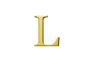 L