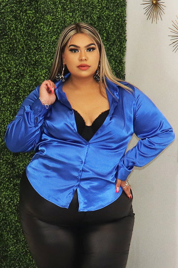 Lola's Top Divas Plus