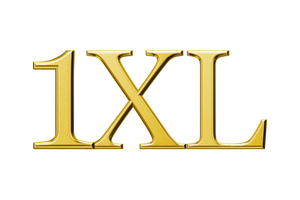 1XL