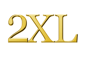2XL