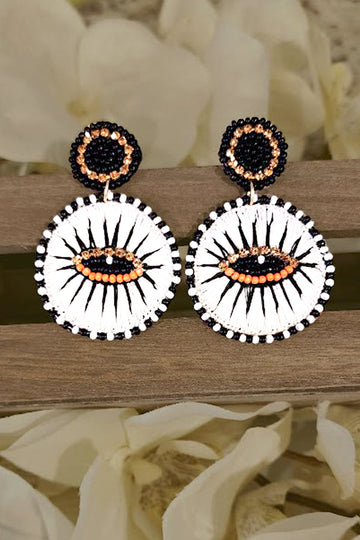 Elian Earrings