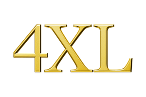 4XL