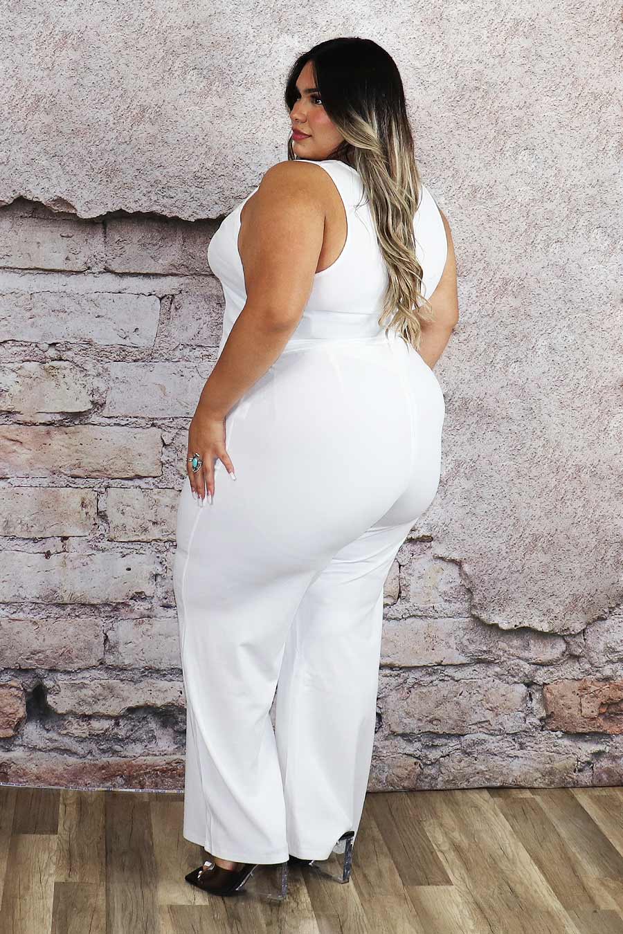Serena Matching Set Divas Plus Boutique