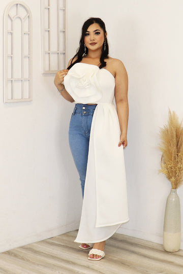 Ariyah's Top Divas