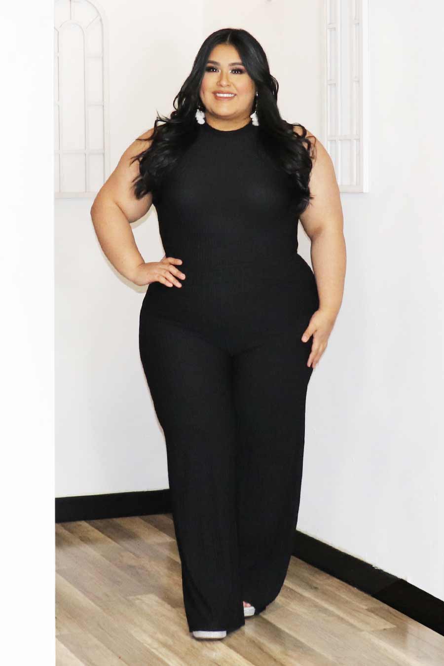 Vero Matching Set Divas Plus Boutique