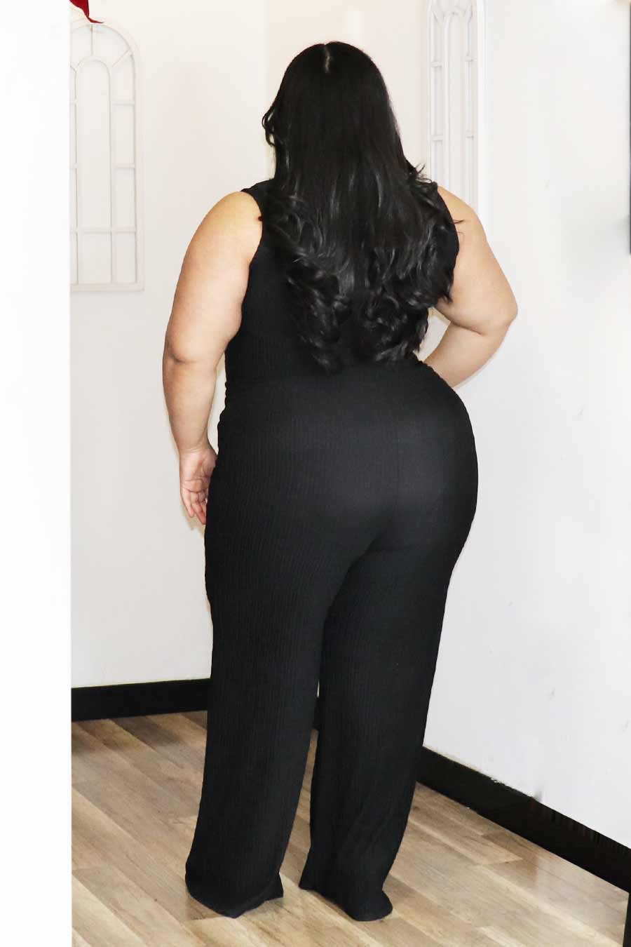Vero Matching Set Divas Plus Boutique