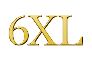 6XL