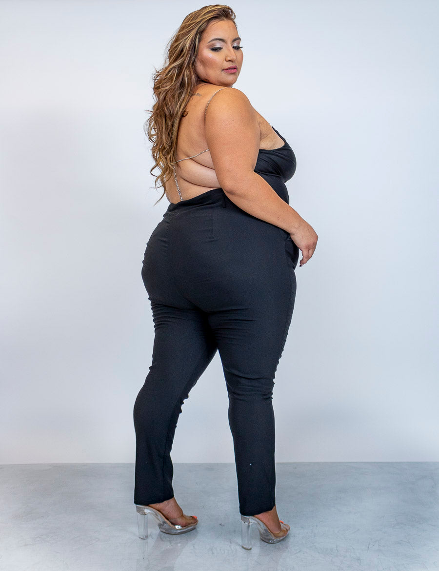 Ruth Top Divas Plus