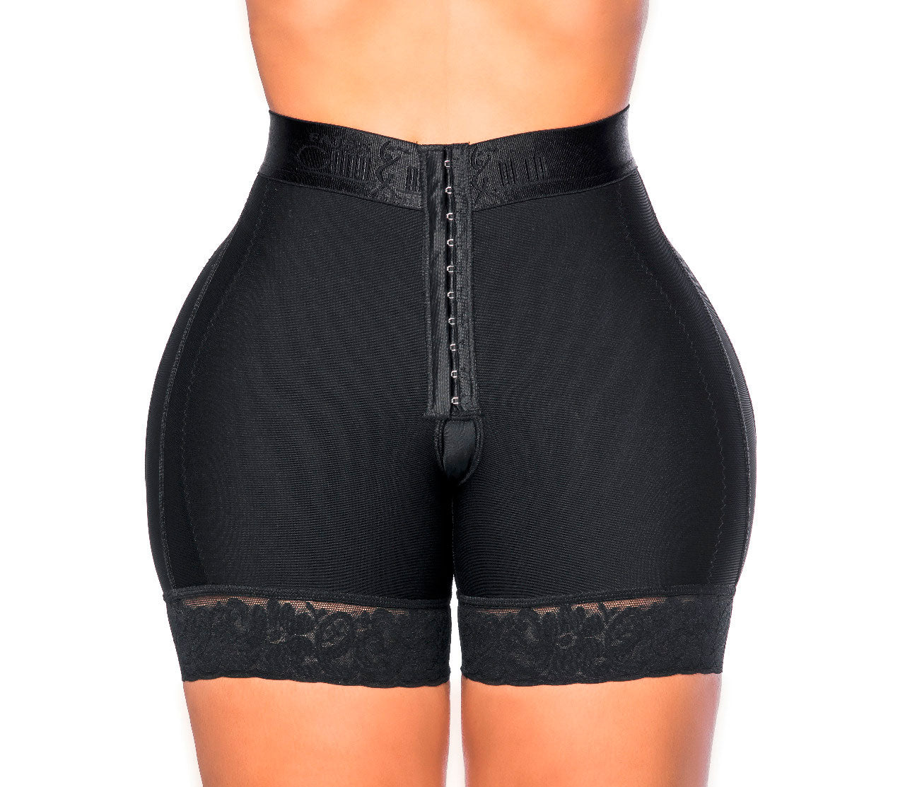 Jade Short Divas