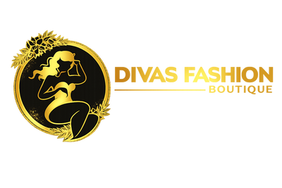 Divas Fashion Boutique